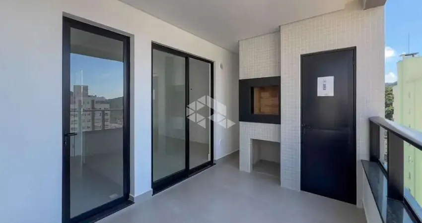 Apartamento com 3 quartos à venda na Rua Bruno Silva, 222, Pioneiros, Balneário Camboriú