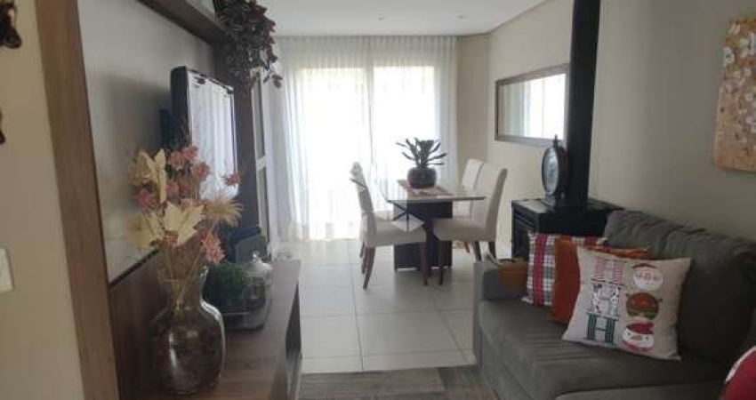 Casa em condomínio fechado com 3 quartos à venda na Paul Harrys, 813, Centro, Canela