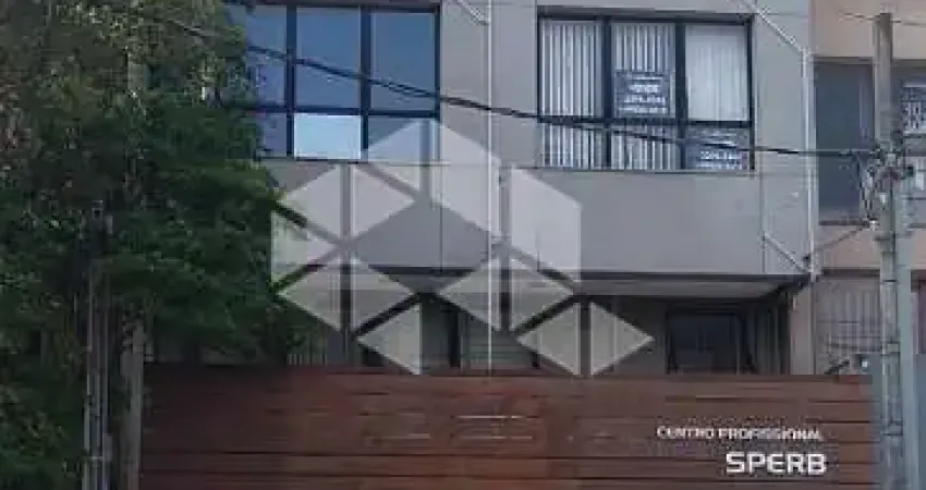 Sala comercial à venda na Rua Silva Jardim, 254, Auxiliadora, Porto Alegre