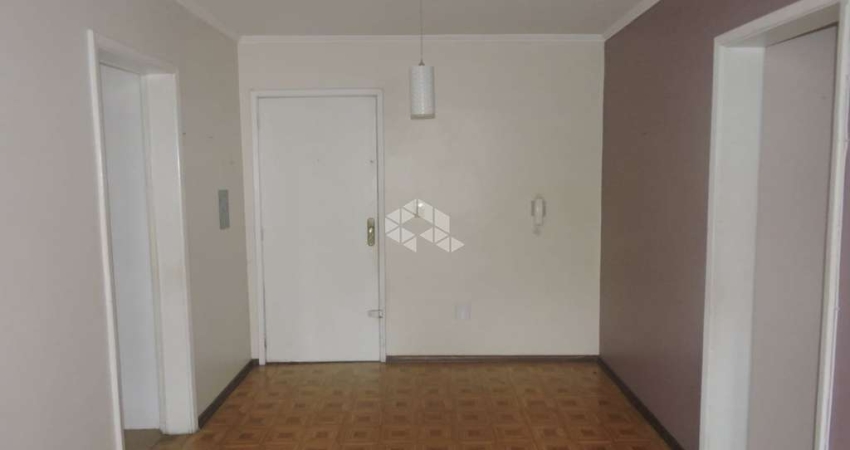 Grande oportunidade no bairro Glória