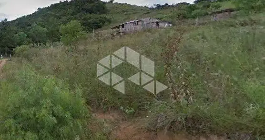 Oportunidade para investidores na zona sul