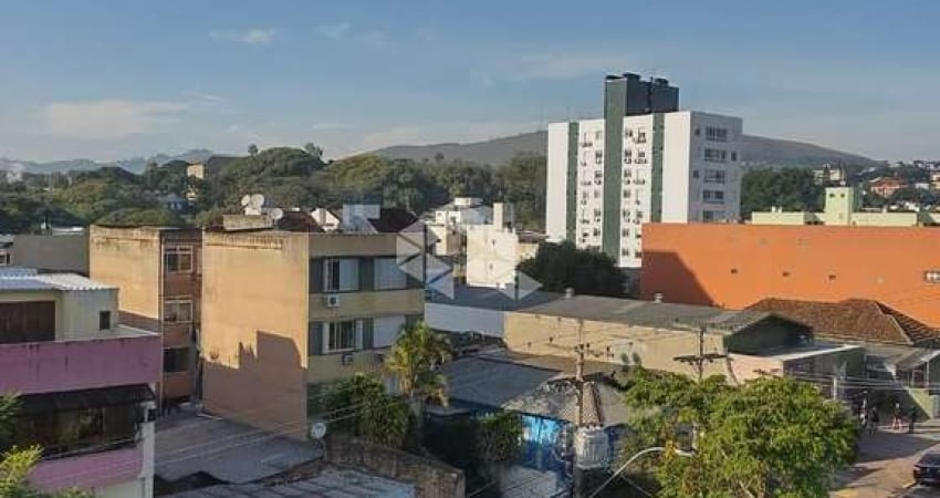 Apartamento com 2 quartos à venda na Rua Barão do Amazonas, 1559, Jardim Botânico, Porto Alegre