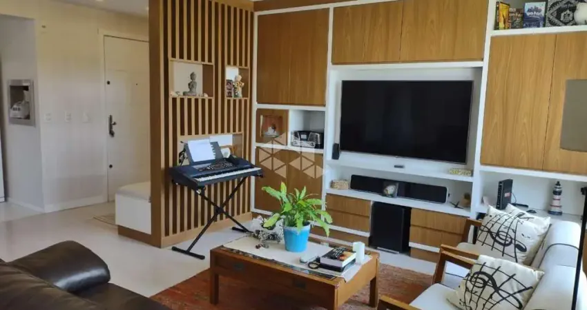 Apartamento com 2 quartos à venda na Avenida Farroupilha, 5508, Marechal Rondon, Canoas