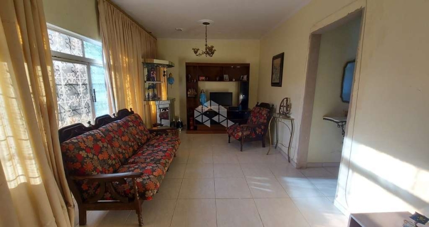 Casa com 3 quartos à venda na Rua José Francisco Oliosi da Silveira, 50, Jardim Isabel, Porto Alegre