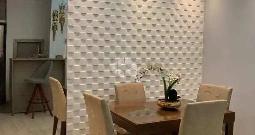 Apartamento 3 dormitórios, 71 m², no bairro Sarandi em Porto Alegre