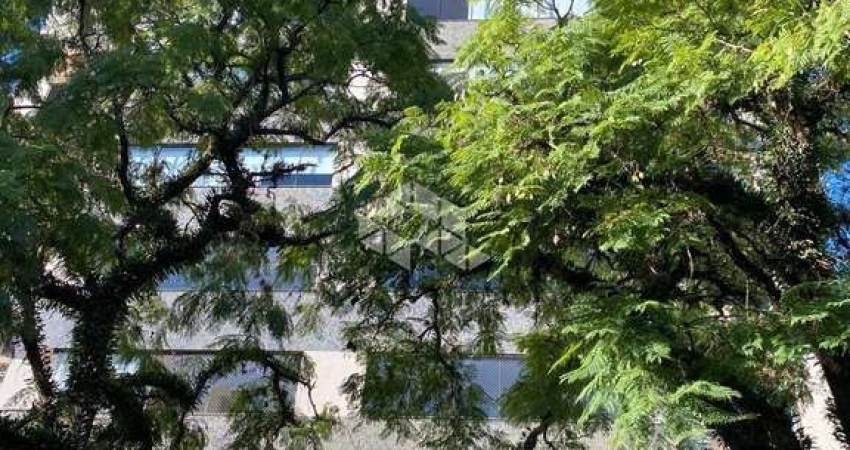 Apartamento de 3 quartos (1 suíte) 2 vagas à venda no bairro Auxiliadora