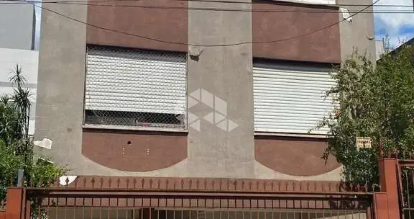 Apartamento com 2 quartos à venda na Rua Ari Barroso, 47, Sarandi, Porto Alegre