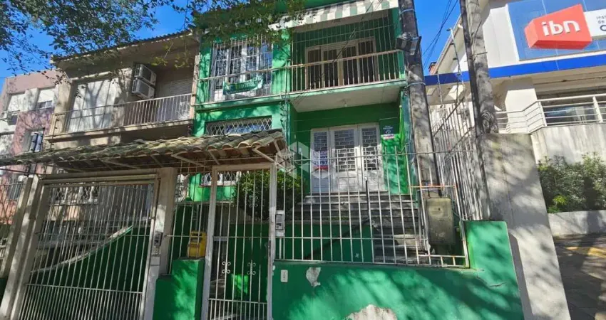 Casa em condomínio fechado com 3 quartos à venda na Rua Silva Jardim, 636, Auxiliadora, Porto Alegre