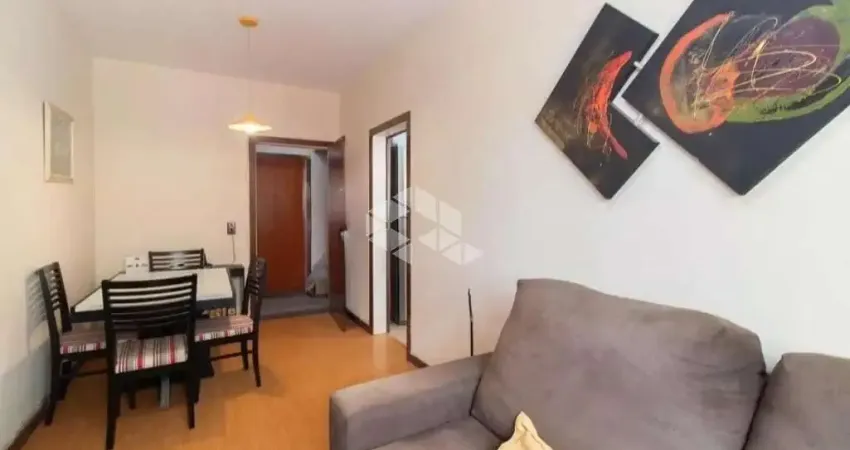 Apartamento 67m² , 2 dormitórios à venda , próximo à PUCRS