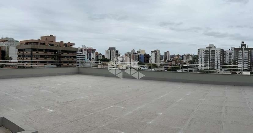 Sala comercial à venda na Avenida Padre Cacique, 122, Praia de Belas, Porto Alegre