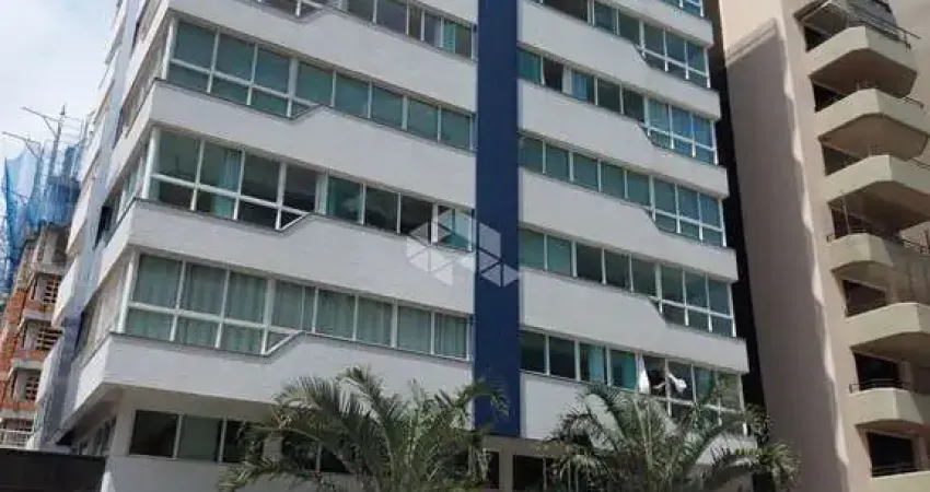 Apartamento Mobiliado à venda  3 dormitórios, 1 suíte na Praia Grande / Torres