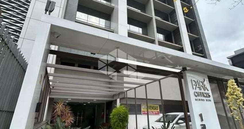 Sala comercial à venda na Avenida Padre Cacique, 122, Praia de Belas, Porto Alegre