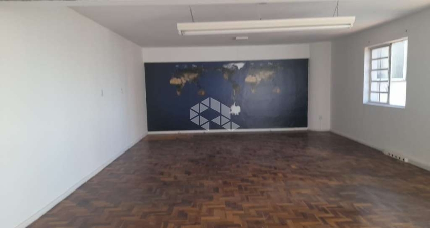 Sala comercial à venda na Travessa Francisco de Leonardo Truda, 40, Centro Histórico, Porto Alegre