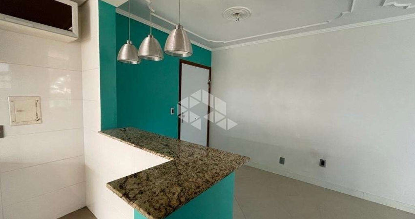Apartamento com 1 quarto à venda na Rua Guilherme Alves, 1128, Partenon, Porto Alegre