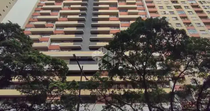 Oportunidade apartamento com 02 quartos, 138m² No Centro de POA/RS.