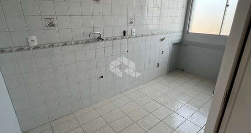 Apartamento com 2 quartos à venda na Rua Figueredo Mascarenhas, 991, Sarandi, Porto Alegre