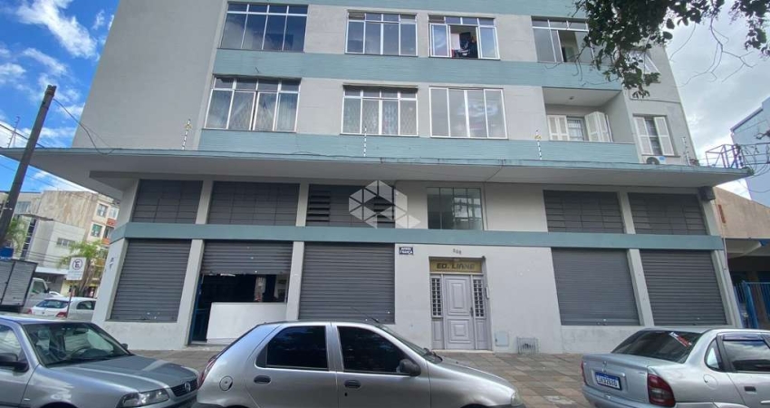 Apartamento 02 dormitórios, no quarto distrito Porto Alegre.