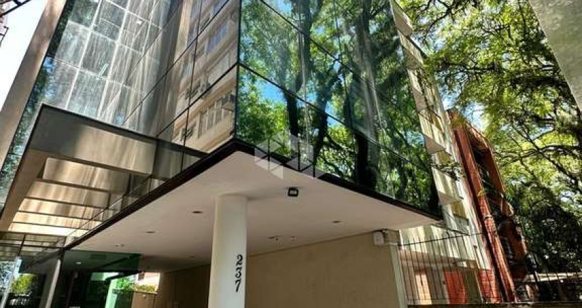 Sala comercial à venda na Rua Gonçalo de Carvalho, 237, Floresta, Porto Alegre