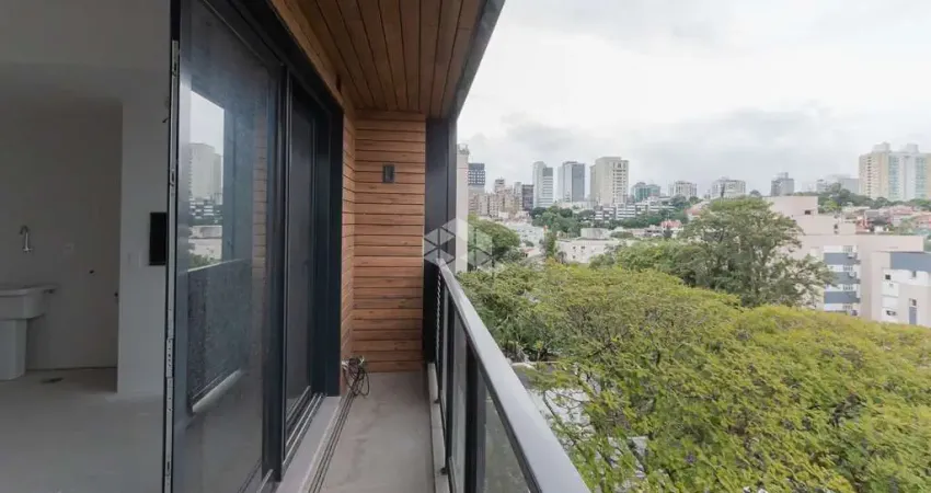 APARTAMENTO NOVO EM BELÍSSÍMO EMPREENDIMENTO NO BOA VISTA!