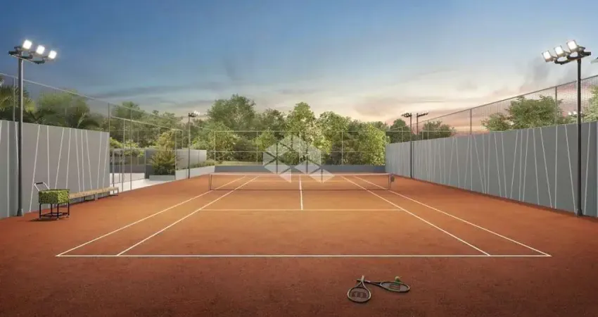 Apartamento com 3 suítes no empreendimento tree haus, com curadoria da porsche consulting, no bairro jardim europa.