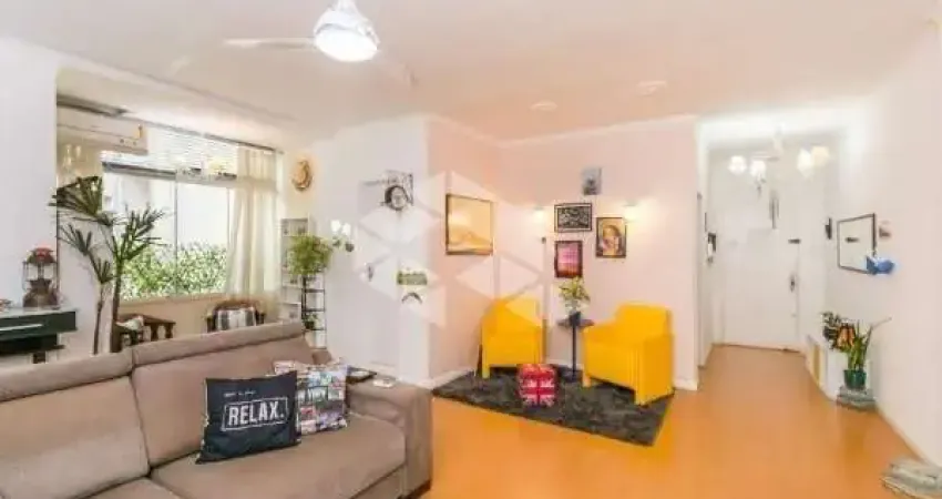 Apartamento com 3 quartos à venda na Rua Coronel Bordini, 396, Auxiliadora, Porto Alegre