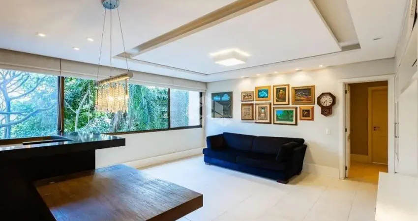 Apartamento com 3 quartos à venda na Rua Marcelo Gama, 1147, Auxiliadora, Porto Alegre