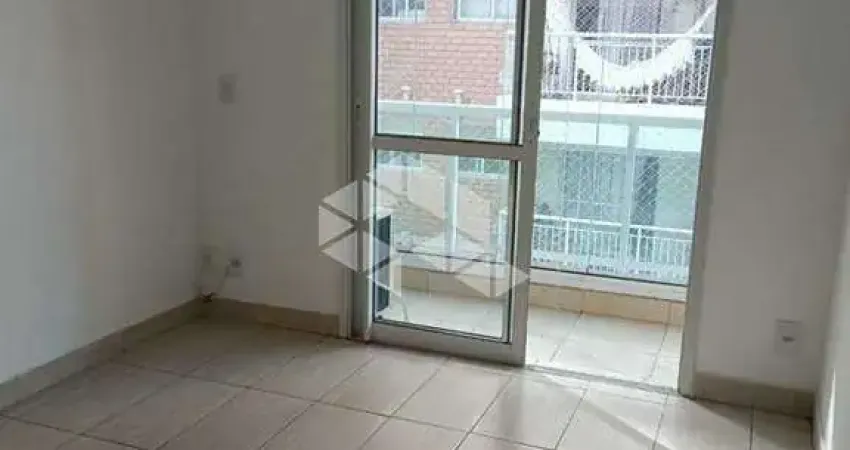 Apartamento com 2 quartos à venda na Rua Borges de Figueiredo, 302, Mooca, São Paulo
