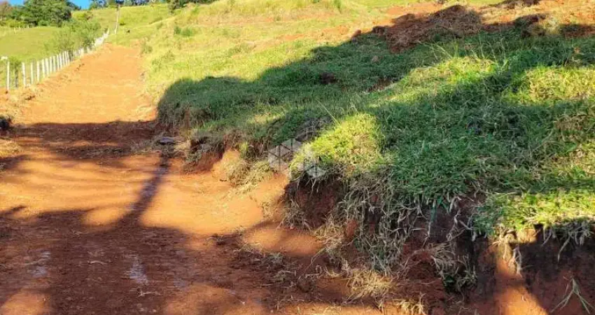 Terreno à venda na Entre Serras E Aguas, 7, Centro, Joanópolis