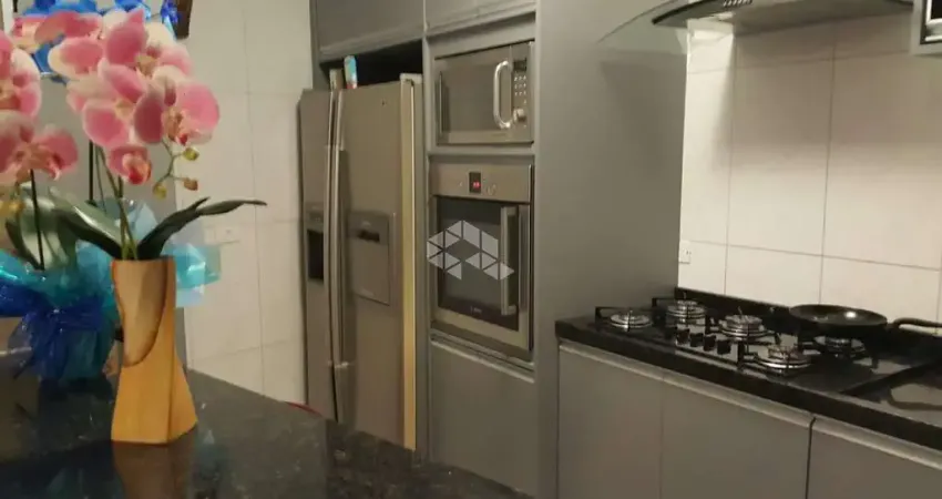 Casa com 2 quartos à venda na Rua das Gilias, 543, Vila Bela, São Paulo