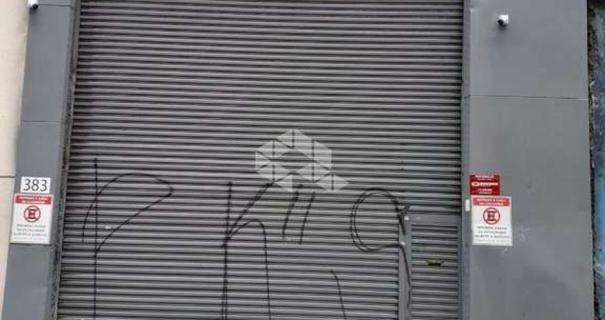 Barracão / Galpão / Depósito à venda na Rua João Antônio de Oliveira, 385, Mooca, São Paulo