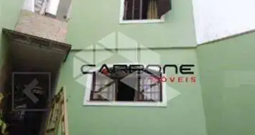 Vendo Lindo Sobrado Alto da Mooca - Vila Canero