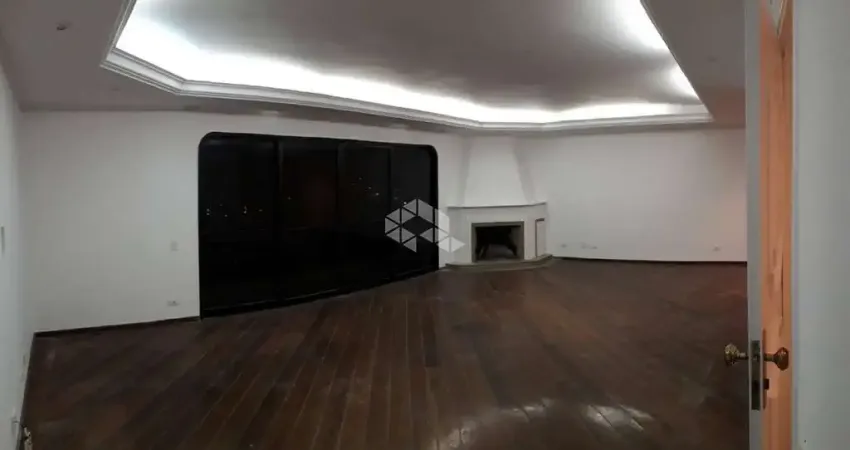 Apartamento com 3 quartos à venda na Rua Canuto Saraiva, 429, Mooca, São Paulo