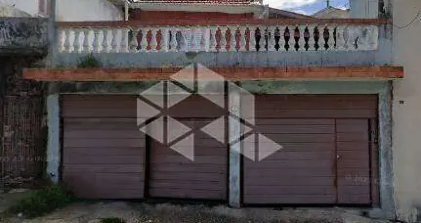 Oportunidade para Construtor