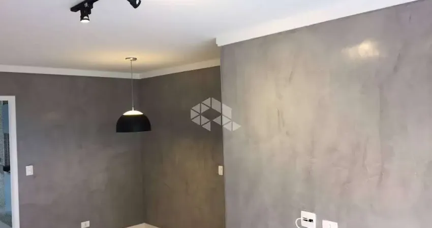 Vendo/Alugo Excelente apto. Em Perdizes Allianz Parque