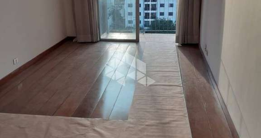 Apartamento com 2 quartos à venda na Rua Iperoig, 554, Perdizes, São Paulo