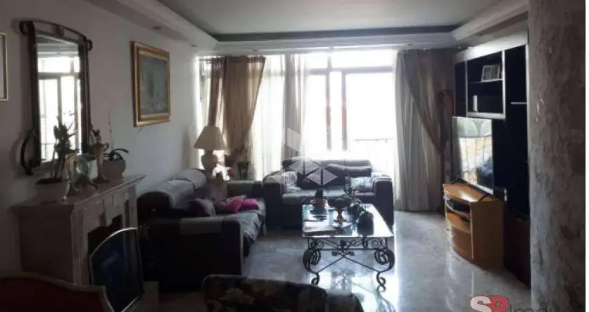 Vendo Linda Casa no Alto da Mooca