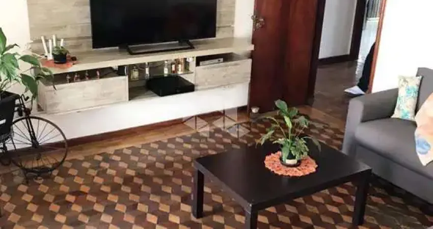 OPORTUNIDADE Casa V. Oratório - Alto da Mooca