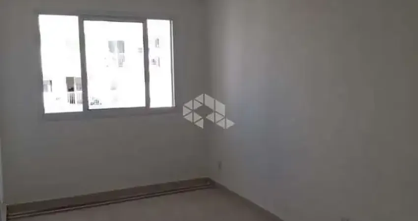Vendo Apt na Mooca