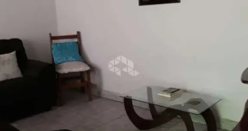Casa com 2 quartos à venda na Rua Potiguares, 36, Tatuapé, São Paulo