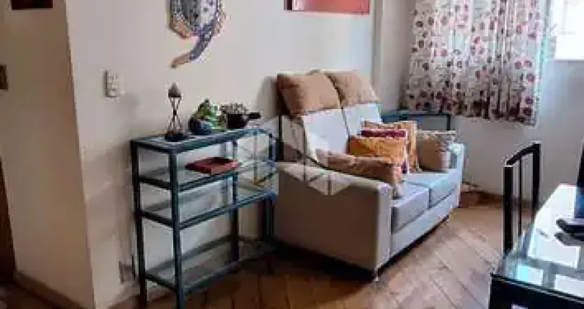 Apartamento com 2 quartos à venda na Rua Dona Veridiana, 107, Higienópolis, São Paulo