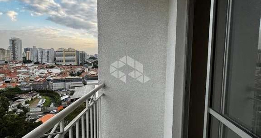 Apartamento com 3 quartos à venda na Rua Arnaldo Cintra, 416, Vila Moreira, São Paulo