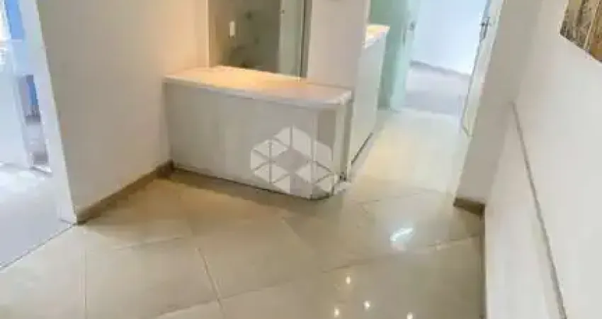 Apartamento com 1 quarto à venda na Avenida São João, 755, República, São Paulo