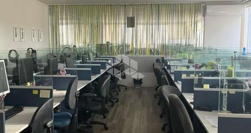 Sala comercial à venda na Rua Apucarana, 272, Tatuapé, São Paulo