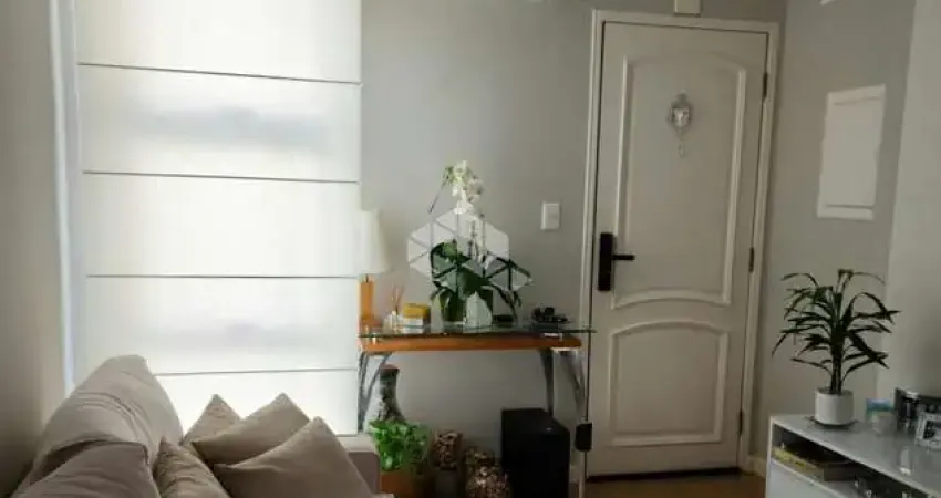 Apartamento com 2 quartos à venda na Rua Itapeva, 56, Bela Vista, São Paulo