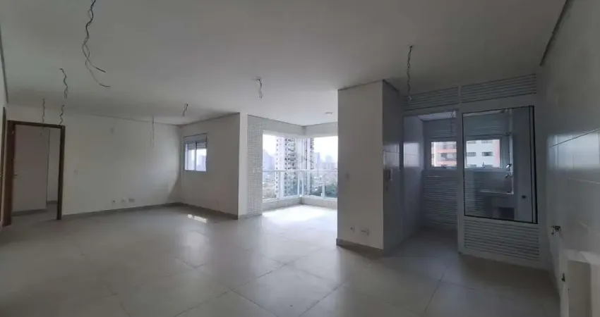 Apartamento com 3 quartos à venda na Rua Bom Sucesso, 1464, Cidade Mãe do Céu, São Paulo