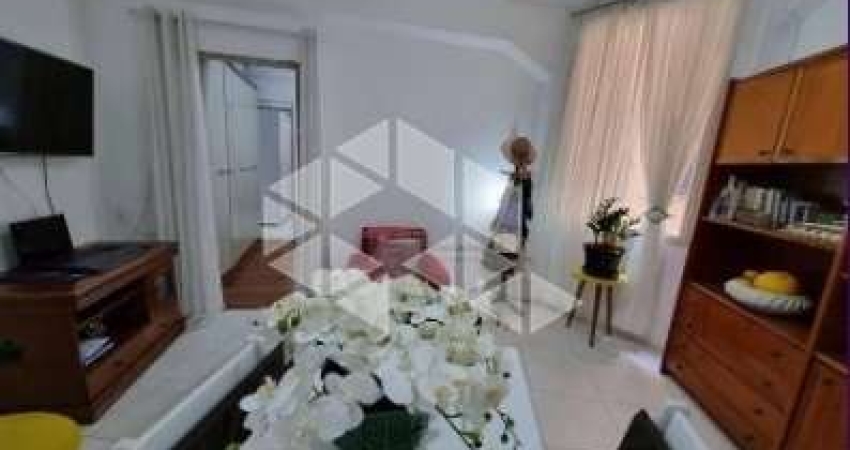 Apartamento com 2 quartos à venda na Rua Doutor Falcão Filho, 151, Centro, São Paulo
