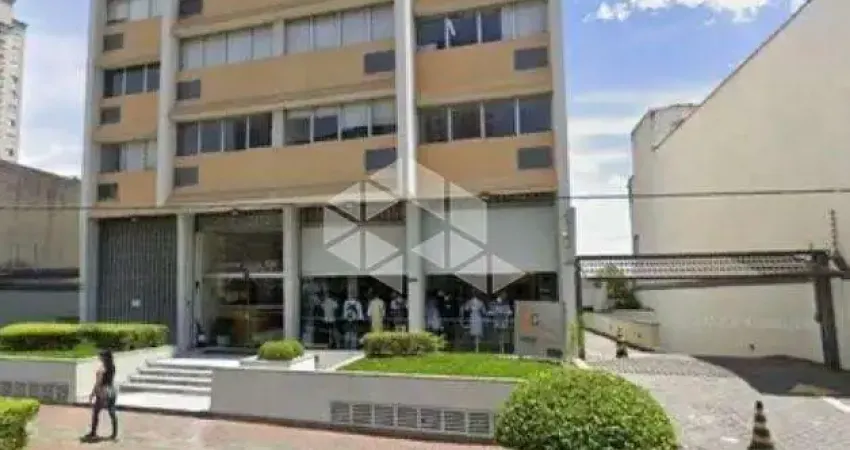 Sala comercial à venda na Rua Clélia, 550, Água Branca, São Paulo
