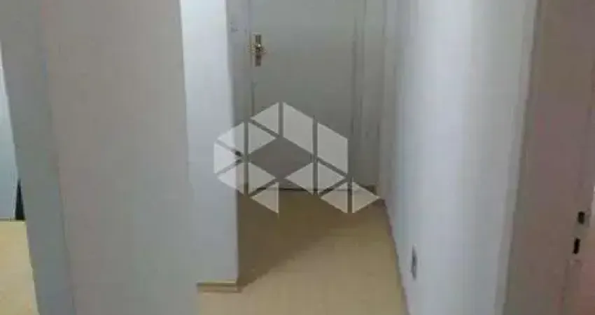 Sala comercial à venda na Rua Marquês de Itu, 306, Vila Buarque, São Paulo