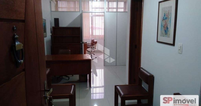 Sala comercial à venda na Ipiranga, 919, 919, Centro, São Paulo