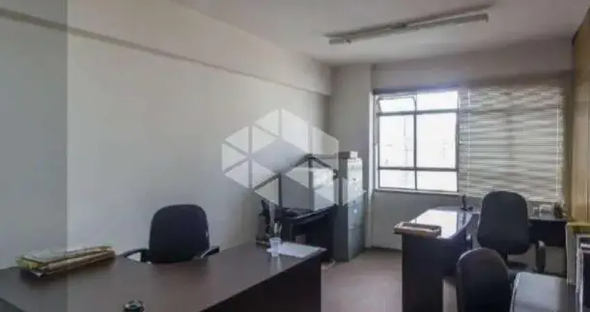 Vendo Excelente Sala Comercial no Coração do Centro SP
